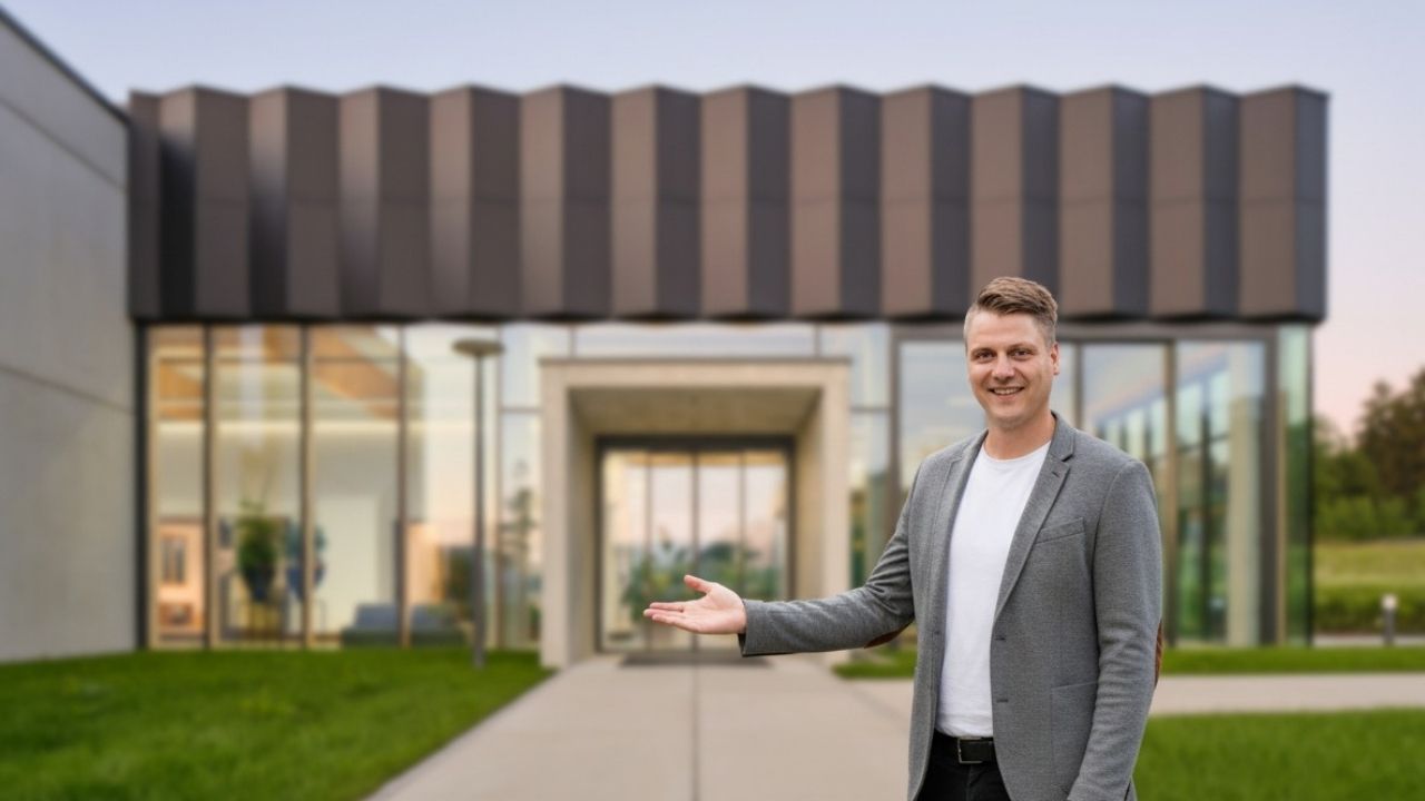 Einladung zur Fachberatung