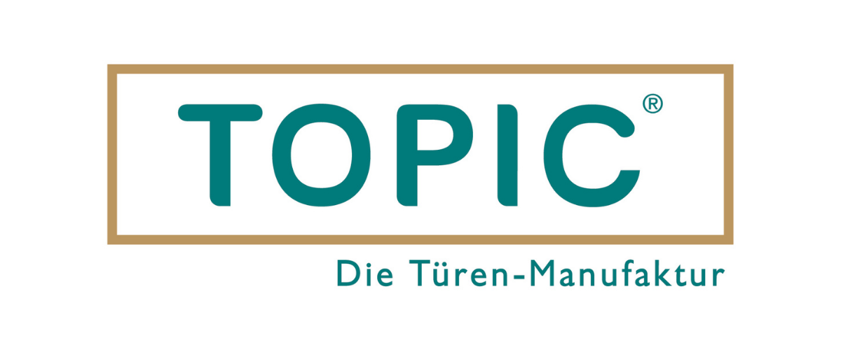 Haustüren Topic