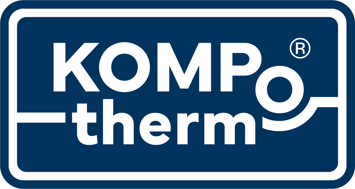 Haustüren Hersteller