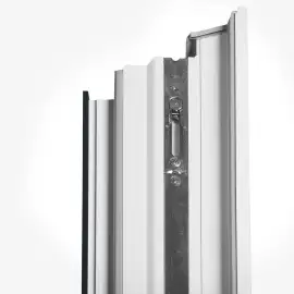 Langlebige Dichtungen