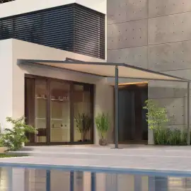 P20 - Sonnige Aussichten